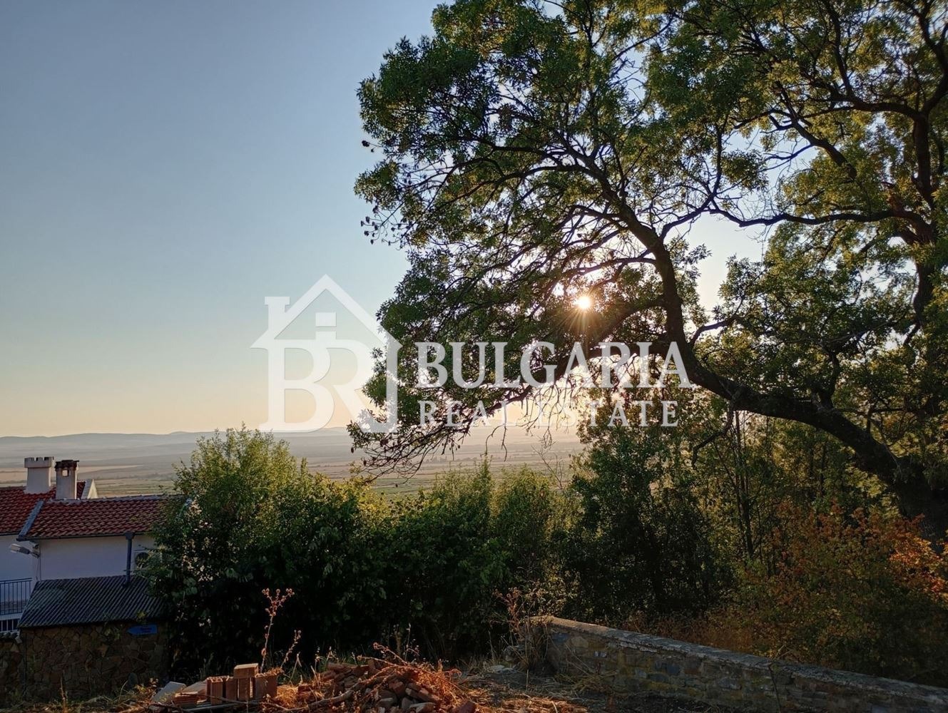 ������� ������ | Imot.bg � ����������� 10