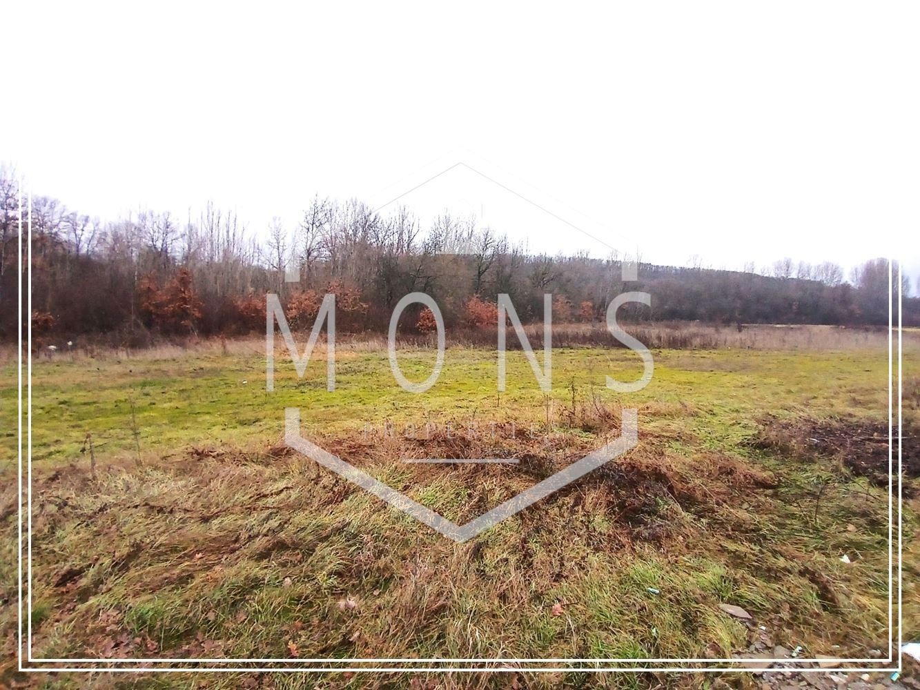 ������� ���������� ���� | Imot.bg � ����������� 3