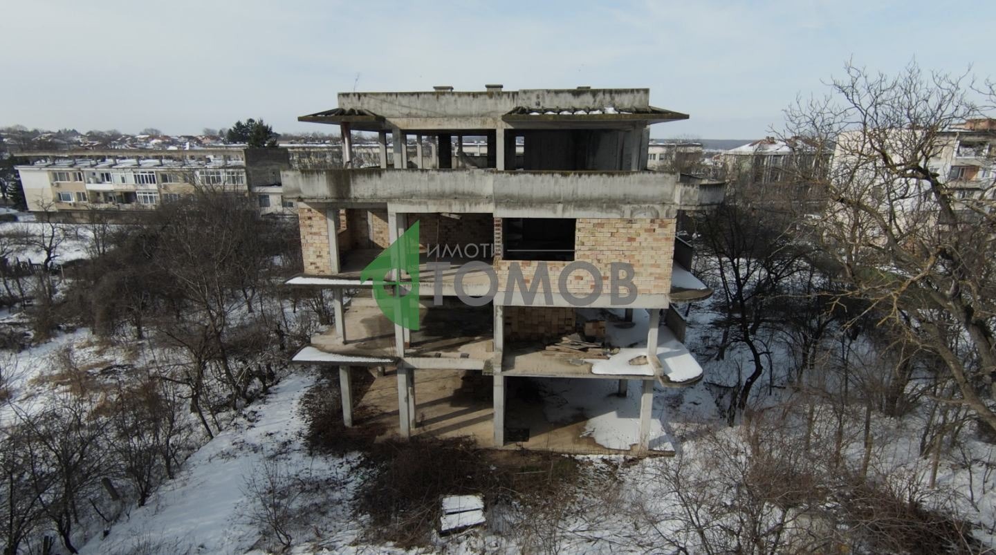 ������� ������������� ������ | Imot.bg � ����������� 3