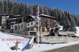 ����� ������� 1-�����,�.�. ���������, ������ ������