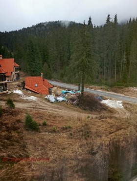 ������� 1-����� | Imot.bg � ����� ������ 9