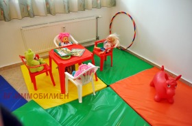 ������� 1-����� | Imot.bg � ����� ������ 7