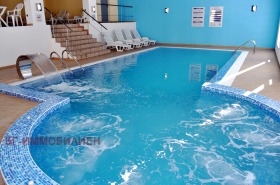 ������� 1-����� | Imot.bg � ����� ������ 6