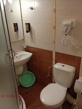 ������� 1-����� | Imot.bg � ����� ������ 10