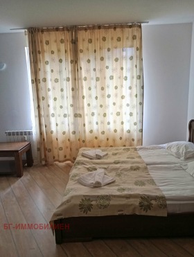 ������� 1-����� | Imot.bg � ����� ������ 12