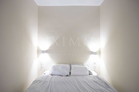 ������� 1-����� | Imot.bg � ����� ������ 9