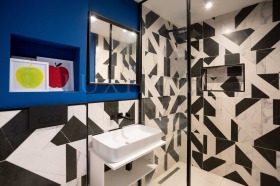 ������� 1-����� | Imot.bg � ����� ������ 12