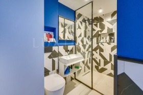 ������� 1-����� | Imot.bg � ����� ������ 11