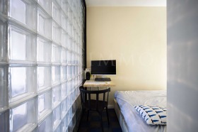 ������� 1-����� | Imot.bg � ����� ������ 8