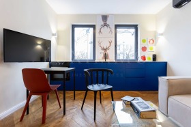 ������� 1-����� | Imot.bg � ����� ������ 5