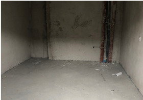 ����� ������� 1-�����,���� �������, ������