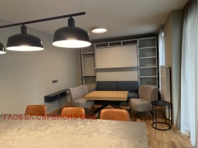 ������ ������� 1-�����