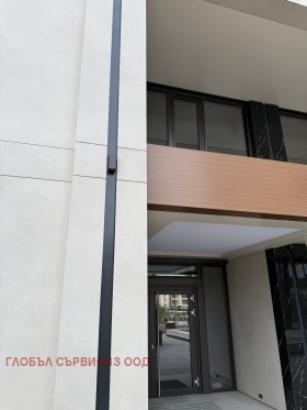 ������� 1-����� | Imot.bg � ����� ������ 6