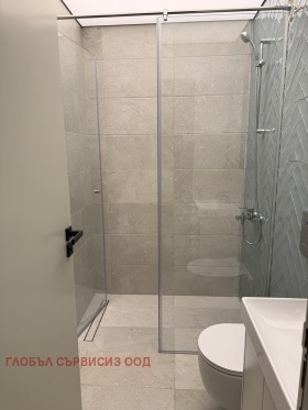 ������� 1-����� | Imot.bg � ����� ������ 4