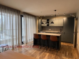 ������� 1-����� | Imot.bg � ����� ������ 2