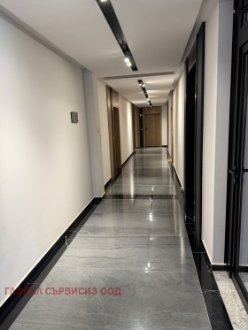 ������� 1-����� | Imot.bg � ����� ������ 3