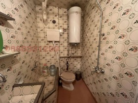 ������� 1-����� | Imot.bg � ����� ������ 4