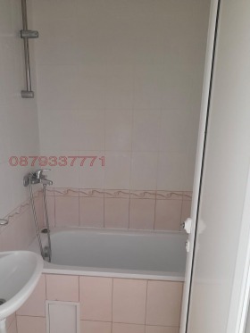 ������� 1-����� | Imot.bg � ����� ������ 8