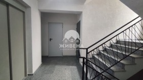 ������� 1-����� | Imot.bg � ����� ������ 17
