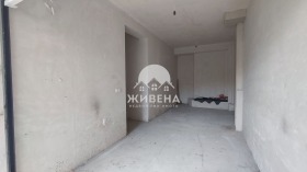 ������� 1-����� | Imot.bg � ����� ������ 12