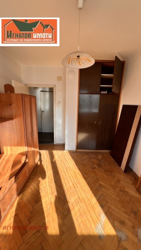 1 dormitorio Idealen tsentar, Pazardzhik 6