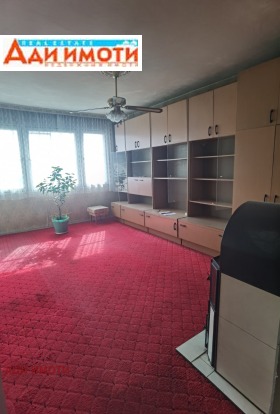 1 chambre Sopot, région Plovdiv 3