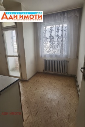 1 chambre Sopot, région Plovdiv 7