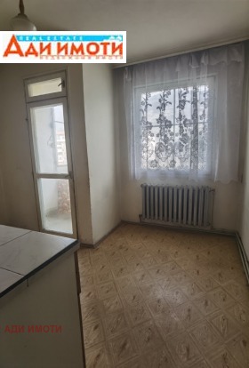 1 chambre Sopot, région Plovdiv 9