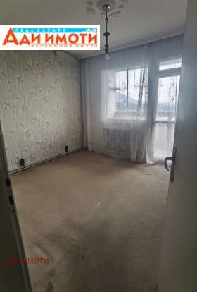 1 chambre Sopot, région Plovdiv 11