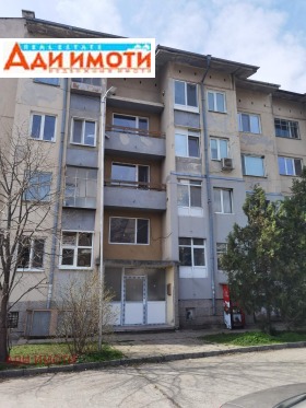 1 dormitorio Sopot, región Plovdiv 1