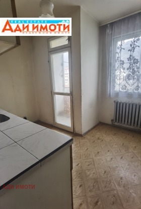 1 bedroom Sopot, region Plovdiv 6