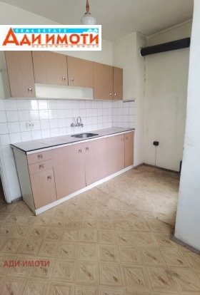 1 bedroom Sopot, region Plovdiv 8