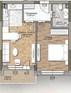 ������� 2-����� | Imot.bg � ����� ������ 3