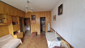 1 bedroom Pravets, region Sofia 6
