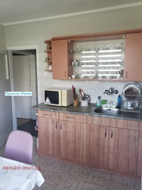 1 slaapkamer Zdravets Iztok, Ruse