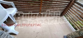  2- | Imot.bg    15