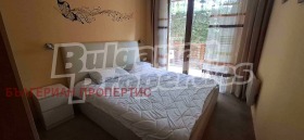  2- | Imot.bg    10