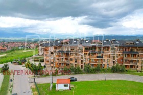1 bedroom Bansko, region Blagoevgrad