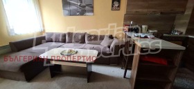  2- | Imot.bg    8