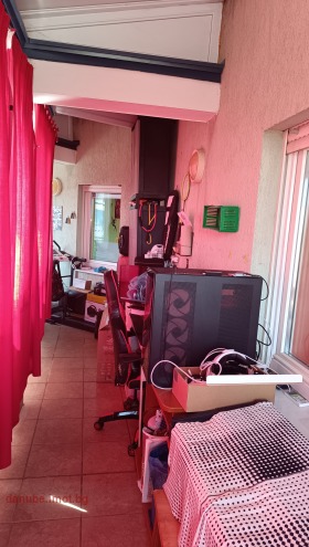  2- | Imot.bg    11