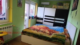  2- | Imot.bg    8