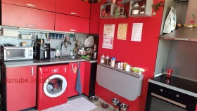 1 slaapkamer Tsentar, Ruse