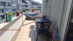  2- | Imot.bg    12