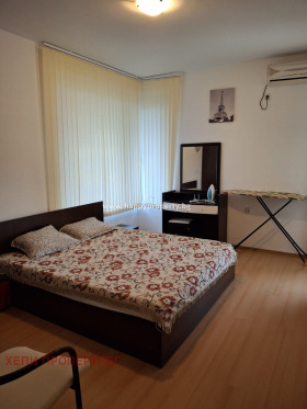  2- | Imot.bg    6