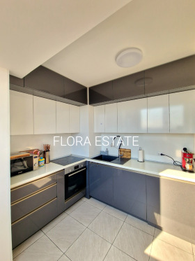  2- | Imot.bg    4