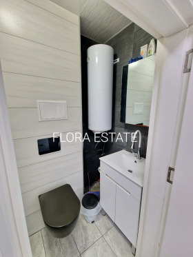  2- | Imot.bg    15