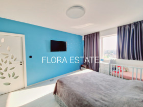  2- | Imot.bg    7