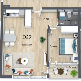  2- | Imot.bg    3