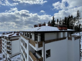 ������� 2-����� | Imot.bg � ����� ������ 14