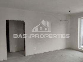 ������� 2-����� | Imot.bg � ����� ������ 4